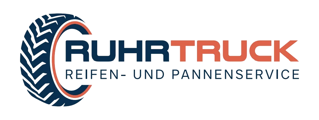 RuhrTruck — Reifen- und Pannenservice, Herten & Ruhrgebiet