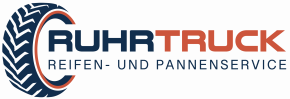 Ruhrtruck.de