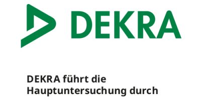 Kooperationen-Dekra
