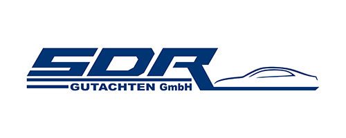 Kooperationen-SDR-Gutachten-GmbH